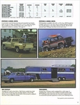 1981 Chevy Pickups-09